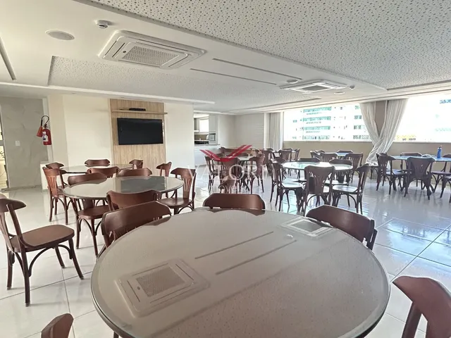 Imagem 11: Apartamento 3 quartos em Itapuã