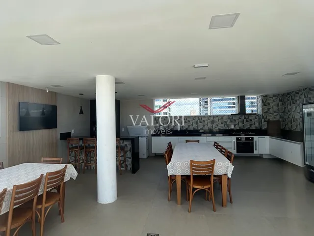 Imagem 15: Apartamento 3 quartos em Itapuã