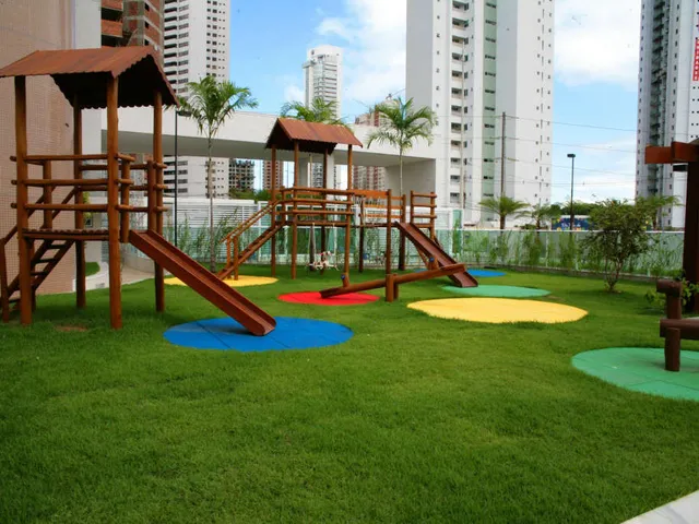 Imagem 16: Mansões Heron Marinho