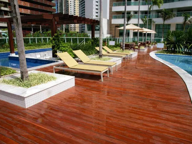 Imagem 16: Apartamento à venda em João Pessoa, Altiplano Cabo Branco, com 5 quartos, 510.1m²