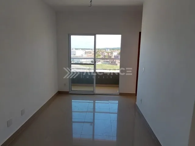 Imagem 11: Apto - 2 Quartos - 46,32 m² - Ponta de Campina, Cabedelo/PB