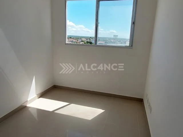 Imagem 10: Apto - 2 Quartos - 46,32 m² - Ponta de Campina, Cabedelo/PB