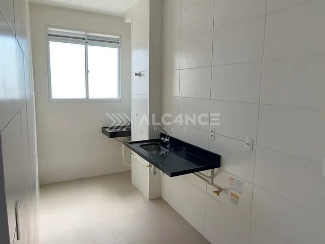 Imagem 5: Apto - 2 Quartos - 46,32 m² - Ponta de Campina, Cabedelo/PB