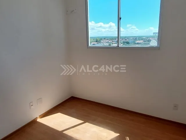 Imagem 8: Apto - 2 Quartos - 46,32 m² - Ponta de Campina, Cabedelo/PB