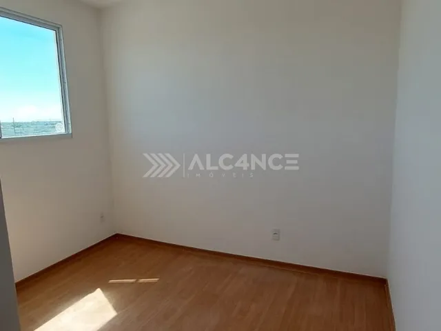 Imagem 4: Apto - 2 Quartos - 46,32 m² - Ponta de Campina, Cabedelo/PB