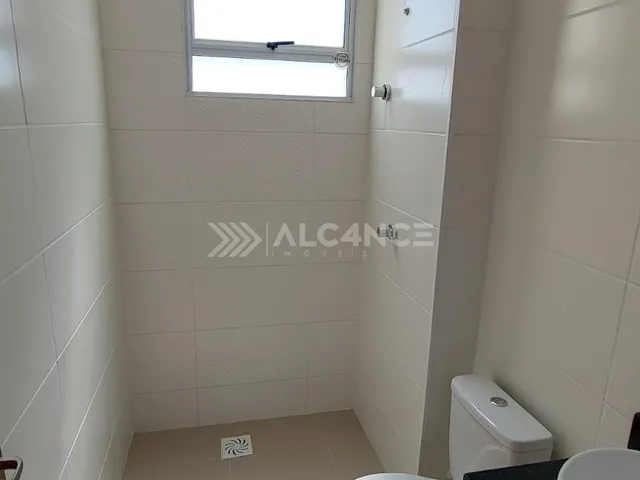 Imagem 7: Apto - 2 Quartos - 46,32 m² - Ponta de Campina, Cabedelo/PB