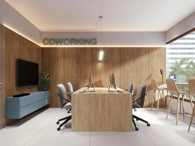 Imagem 14: Áurea Alice Apartamento com 2 dormitórios