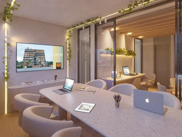 Imagem 13: Apartamento Garden à venda em Cabedelo, Camboinha, com 4 quartos, 214,4m²