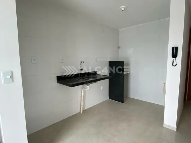Imagem 16: Apto - 2 Quartos - 1 Suíte - 49,28m² - Valentina de Figueiredo, João Pessoa/PB