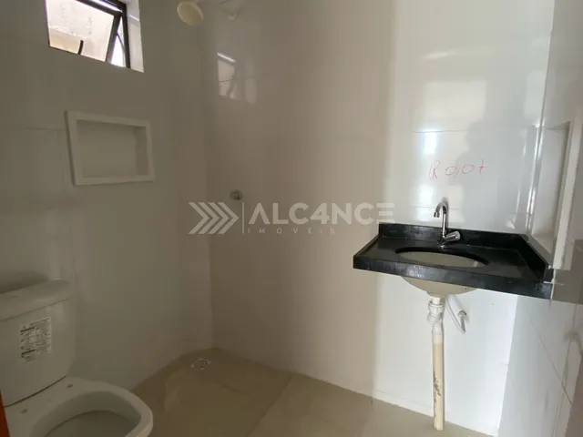 Imagem 15: Apto - 2 Quartos - 1 Suíte - 49,28m² - Valentina de Figueiredo, João Pessoa/PB