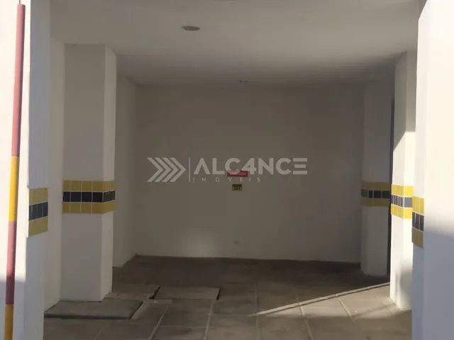 Imagem 5: Apto - 3 Quartos - 1 Suíte - 115m² - Bessa, João Pessoa/PB