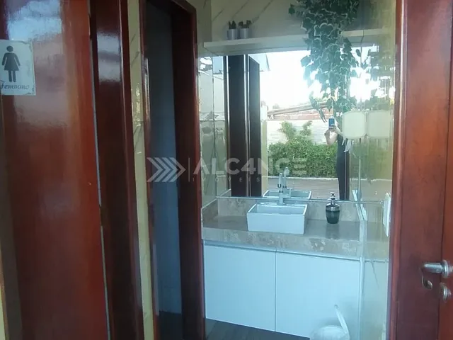 Imagem 13: Apto - 3 Quartos - 1 Suíte - 115m² - Bessa, João Pessoa/PB
