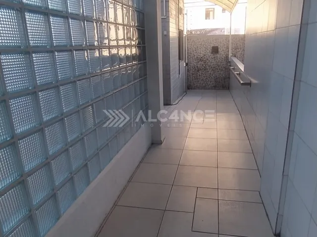 Imagem 3: Apto - 3 Quartos - 1 Suíte - 115m² - Bessa, João Pessoa/PB