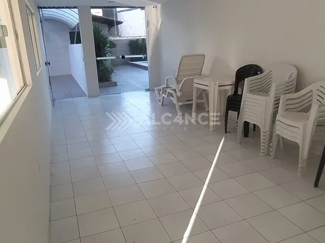 Imagem 12: Apto - 3 Quartos - 1 Suíte - 115m² - Bessa, João Pessoa/PB