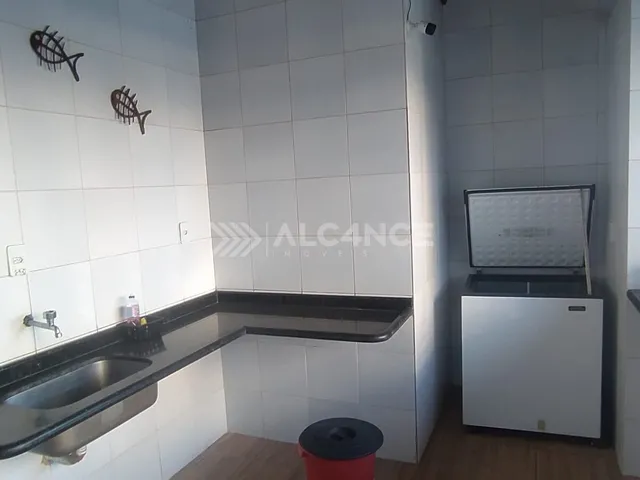 Imagem 7: Apto - 3 Quartos - 1 Suíte - 115m² - Bessa, João Pessoa/PB