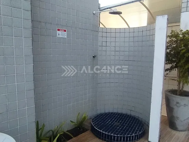 Imagem 14: Apto - 3 Quartos - 1 Suíte - 115m² - Bessa, João Pessoa/PB