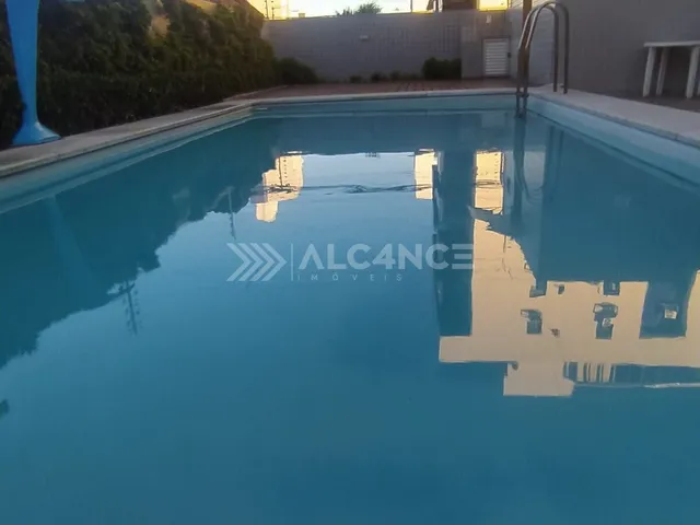 Imagem 11: Apto - 3 Quartos - 1 Suíte - 115m² - Bessa, João Pessoa/PB
