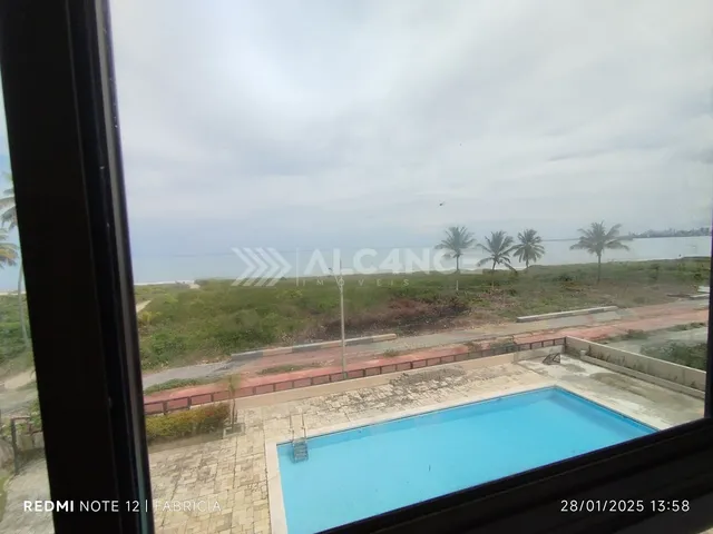 Imagem 12: Apto - 3 Suítes - 259 m2 - Intermares, Cabedelo/PB