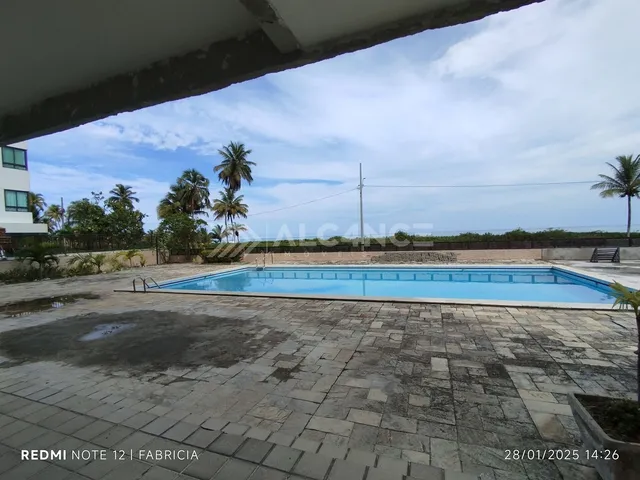 Imagem 3: Apto - 3 Suítes - 259 m2 - Intermares, Cabedelo/PB
