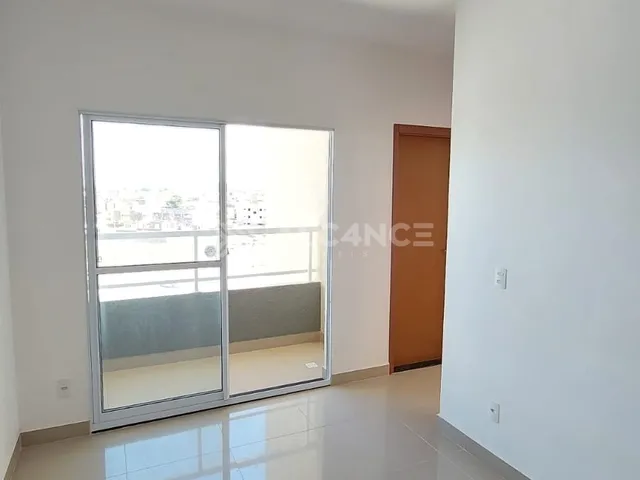 Imagem 3: Apto - 1 Quarto - 39,15 m² - Ponta de Campina, Cabedelo/PB