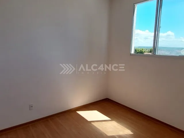 Imagem 8: Apto - 1 Quarto - 39,15 m² - Ponta de Campina, Cabedelo/PB