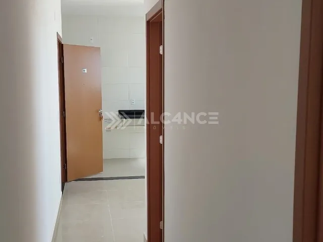 Imagem 5: Apto - 1 Quarto - 39,15 m² - Ponta de Campina, Cabedelo/PB