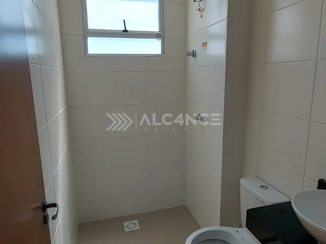Imagem 14: Apto - 1 Quarto - 39,15 m² - Ponta de Campina, Cabedelo/PB