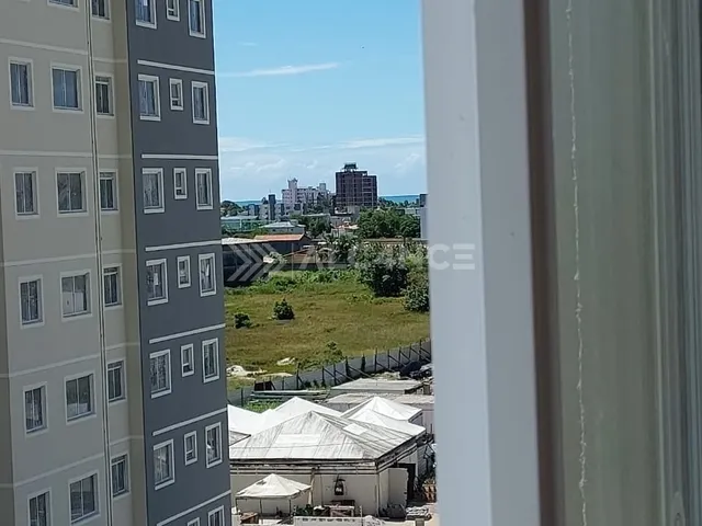 Imagem 7: Apto - 1 Quarto - 39,15 m² - Ponta de Campina, Cabedelo/PB