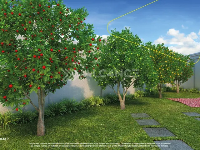 Imagem 10: Apto - 1 Quarto - 39,15 m² - Ponta de Campina, Cabedelo/PB