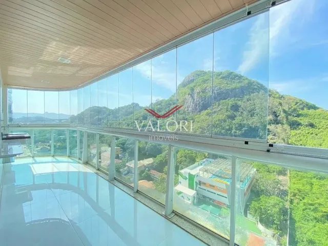 Imagem: Apartamento 4 quartos na Praia da Costa