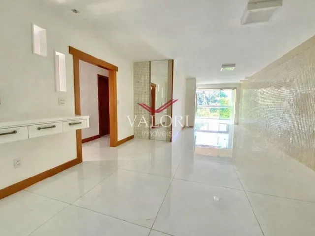 Imagem 14: Apartamento 4 quartos na Praia da Costa