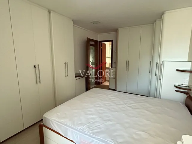 Imagem 2: Apartamento 4 quartos na Praia da Costa