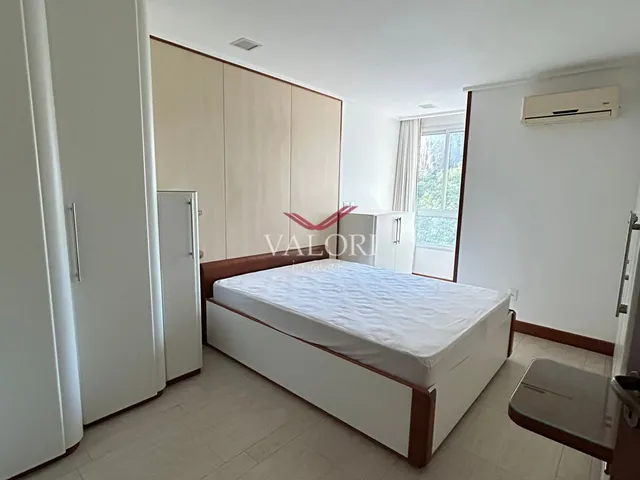 Imagem 6: Apartamento 4 quartos na Praia da Costa