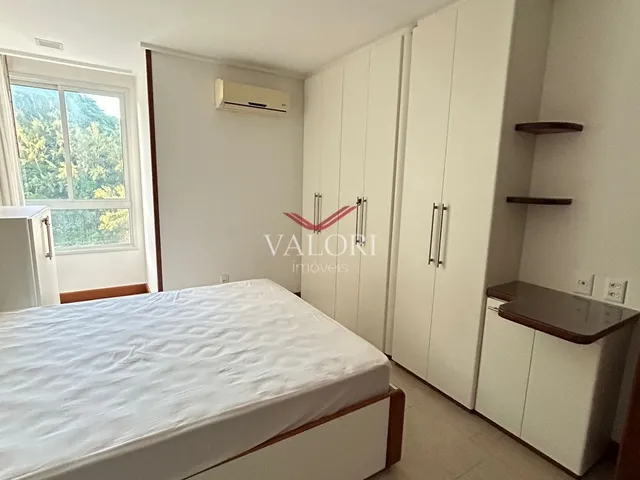 Imagem 12: Apartamento 4 quartos na Praia da Costa