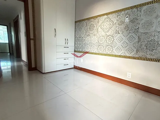 Imagem 10: Apartamento 4 quartos na Praia da Costa