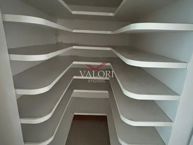 Imagem 4: Apartamento 4 quartos na Praia da Costa