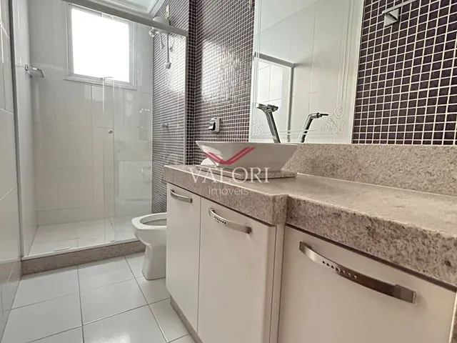Imagem 7: Apartamento 4 quartos na Praia da Costa