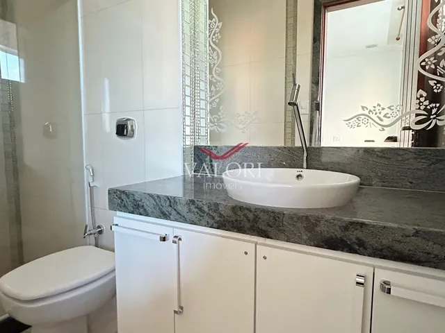 Imagem 11: Apartamento 4 quartos na Praia da Costa
