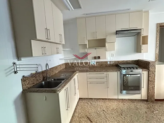 Imagem 9: Apartamento 4 quartos na Praia da Costa