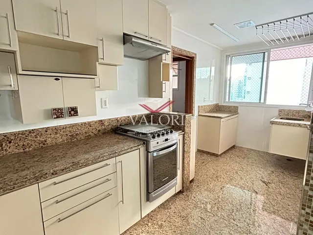 Imagem 8: Apartamento 4 quartos na Praia da Costa