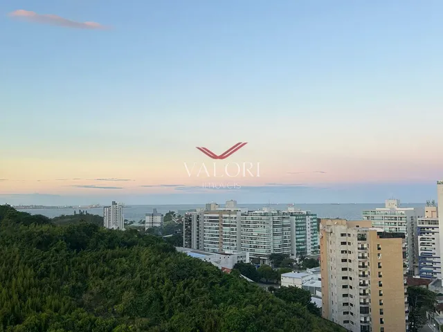 Imagem 15: Apartamento 4 quartos na Praia da Costa