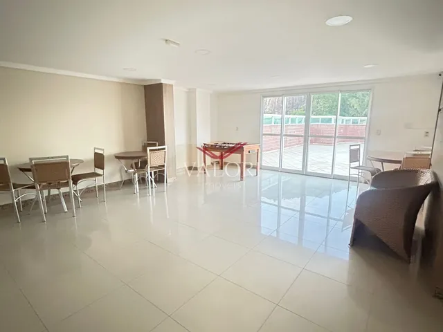 Imagem 16: Apartamento 4 quartos na Praia da Costa