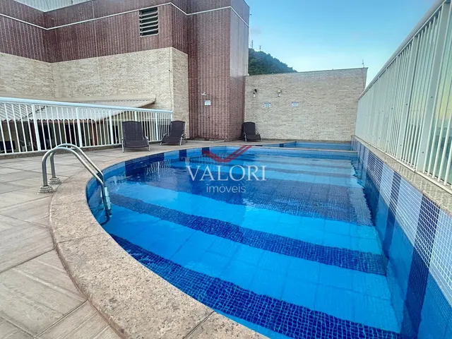 Imagem 13: Apartamento 4 quartos na Praia da Costa