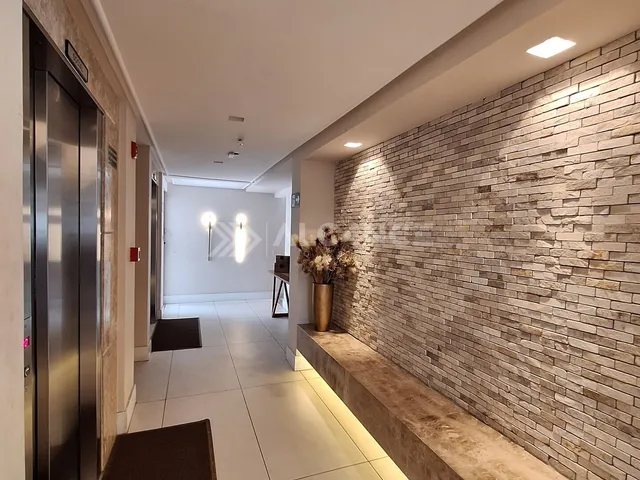 Imagem 15: Apto Alto Padrão - 3 Suítes - DCE - 150 m² - Cabo Branco, João Pessoa/PB