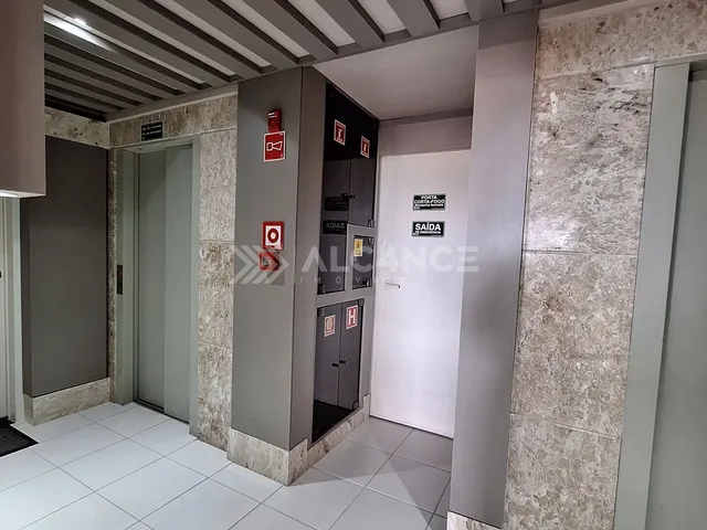 Imagem 5: Apto Alto Padrão - 3 Suítes - DCE - 150 m² - Cabo Branco, João Pessoa/PB