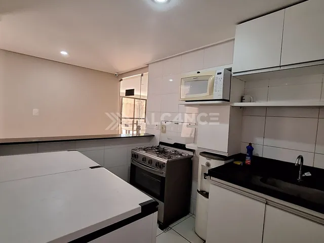 Imagem 16: Apto Alto Padrão - 3 Suítes - DCE - 150 m² - Cabo Branco, João Pessoa/PB