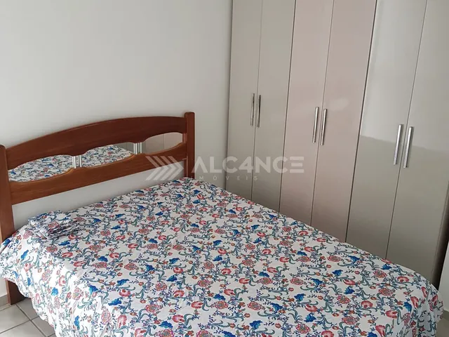 Imagem 16: Apto - 3 Quartos - 2 Suítes - 122m² - Ponta de Campina, Cabedelo/PB