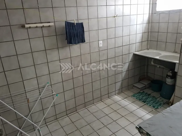 Imagem 5: Apto - 3 Quartos - 2 Suítes - 122m² - Ponta de Campina, Cabedelo/PB