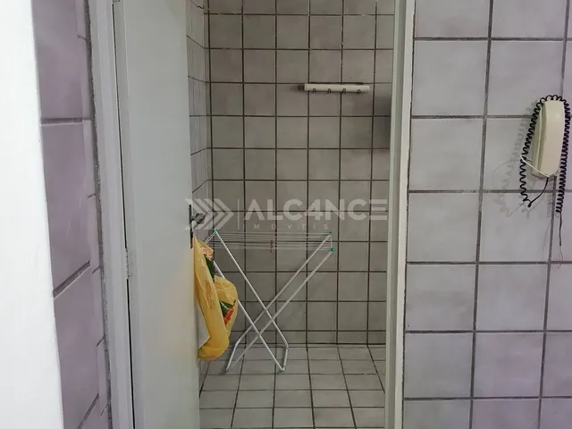 Imagem 9: Apto - 3 Quartos - 2 Suítes - 122m² - Ponta de Campina, Cabedelo/PB