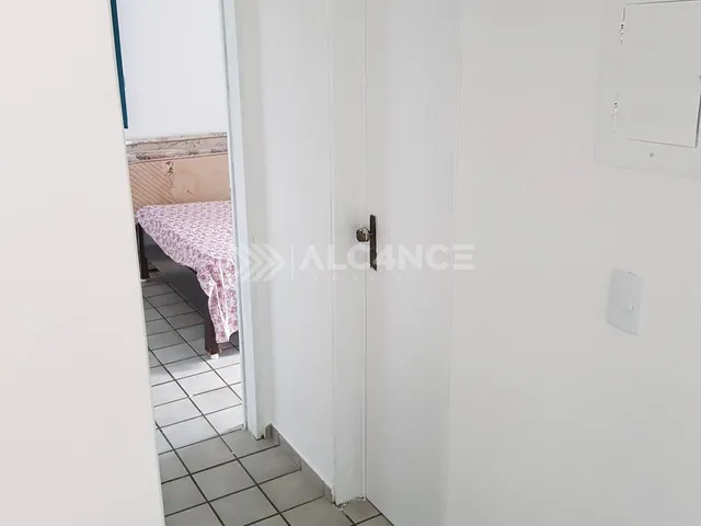 Imagem 8: Apto - 3 Quartos - 2 Suítes - 122m² - Ponta de Campina, Cabedelo/PB